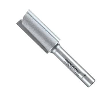 Будкрам купити Фреза 14х19х8 2Т