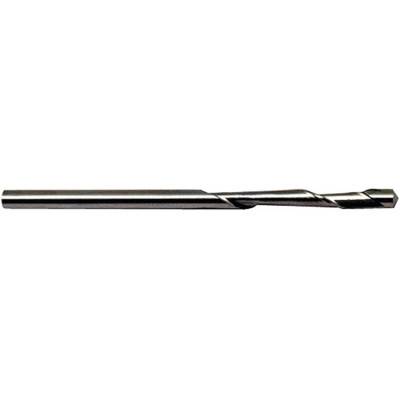 Будкрам купити Фреза 6,35 мм для гіпсокартону