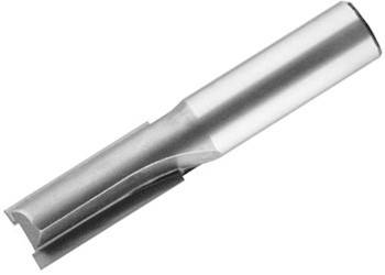 Будкрам купити Фреза для двостороннього окантування 12x80 мм