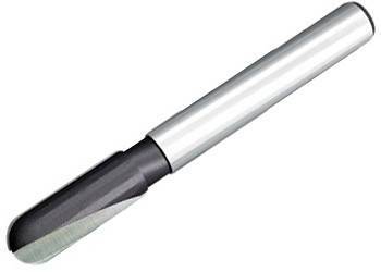 Будкрам купити Фреза для жолобів 12 мм