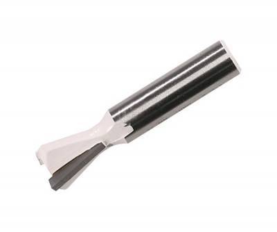 Будкрам купити Фреза для з'єднань "ластівчин хвіст" 25,4x22,2x64 мм
