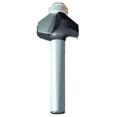 Будкрам купити Фреза для зняття фасок 30 мм