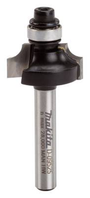 Будкрам купити Фреза для класичного штампу 21x9, 5x41,5 мм