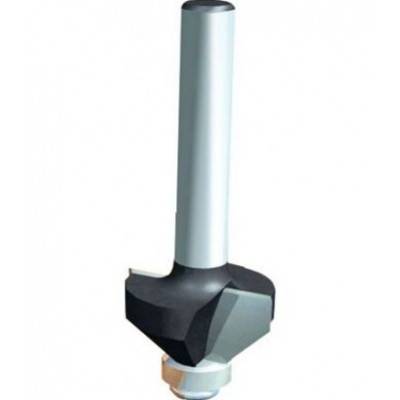 Будкрам купити Фреза для напівкруглого канта 15х37 мм