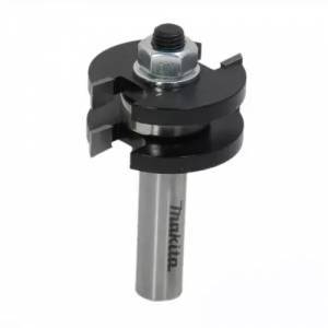 Будкрам купити Фреза для пазових з'єднань 41x6,35x38 мм