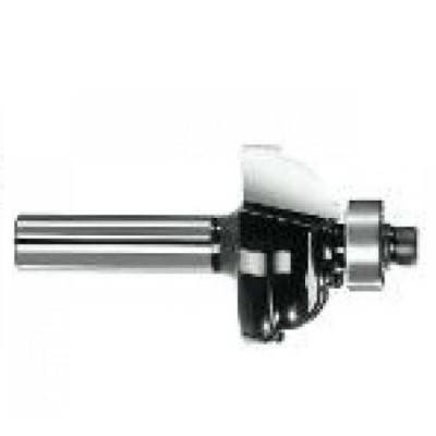 Будкрам купити Фреза для хвилеподібного штампу 31.8