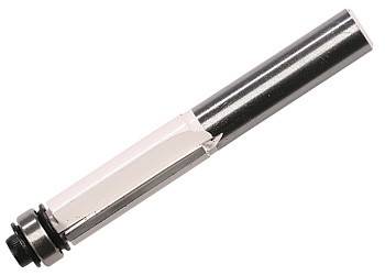 Будкрам купити Фреза окантувальна 2 ножі 12,7x13x56 мм