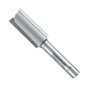 Будкрам купити Фреза пряма 2 ножі 25х32х73 мм Фреза пряма 2 ножі 25х32х73 мм 1