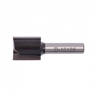 Будкрам купити Фреза-пазоріз 18х20х8х32х2Т