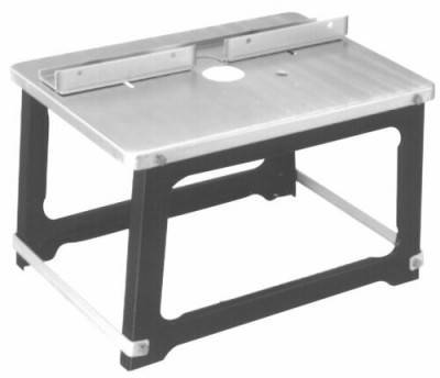 Будкрам купити Фрезерувальний стіл для 3600/NB3612BR