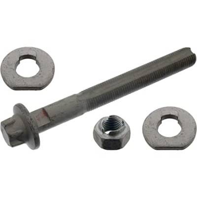 Будкрам купити Фурма 40168