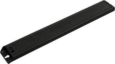 Будкрам купить Футляр 45 см, новая модель