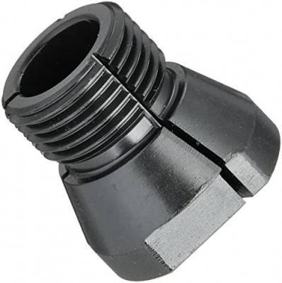 Будкрам купити Цанговий затискач 12 мм