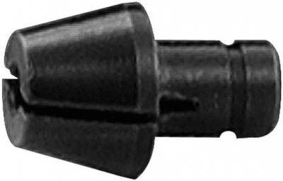 Будкрам купити Цангова втулка 3,18 мм для 3706