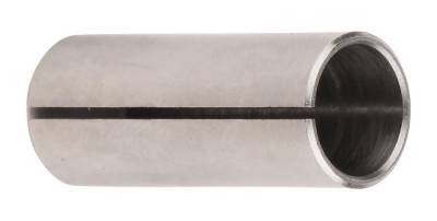 Будкрам купити Цангова втулка для фрез 10 мм для RP1801/RP2301FCX/3612/3612C