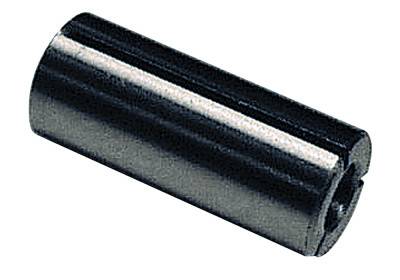 Будкрам купити Цангова втулка для фрез 6 мм для RP1801/RP2301FCX/3612/3612C