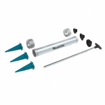 Будкрам купить Держатель для картриджа BCG180, 600 мл