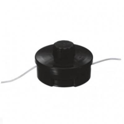 Будкрам купить Косильная головка 4"LP, М8х1,25 LH