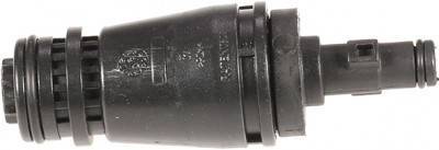 Будкрам купити Турборозпилювач для HW130