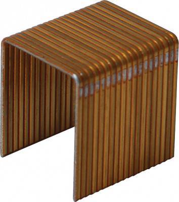 Будкрам купити Скоби для степлера AT2550A 25х25 мм (10000 шт.)