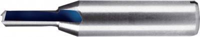Будкрам купити Фасонна фреза для фігурного різу Т.C.T. 4 мм хвостовик 8 мм