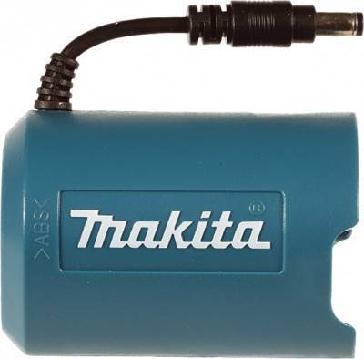 Будкрам купити Тримач для акумулятора