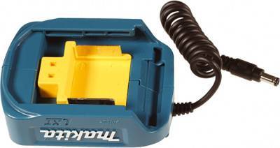 Будкрам купити Тримач для акумулятора