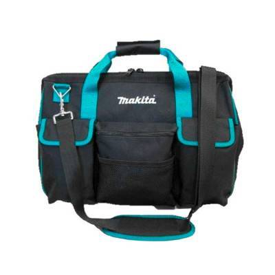 Будкрам купити Сумка наплічна PGC-100510