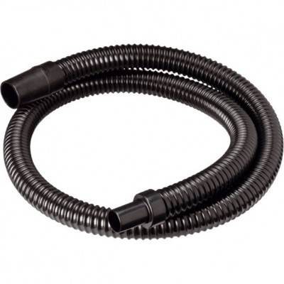 Будкрам купить Гибкий шланг 95 см для UB1102, UB1103