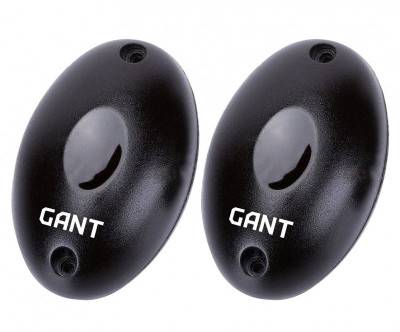 Будкрам купити Комплект фотоелементів GANT IR 30M