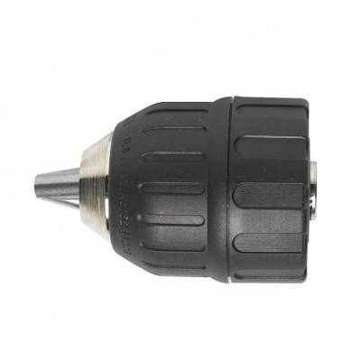 Будкрам купить Быстрозажимной патрон 10 мм