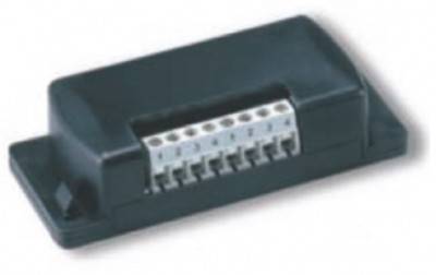 Будкрам купити Зовнішній приймач FLOX2R із частотою 433,92 МГц та динамічним кодом