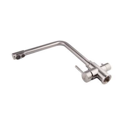 Будкрам купить Смеситель для кухни с фильтром Imperial 31-013-12 Смеситель для кухни с фильтром Imperial 31-013-12 4