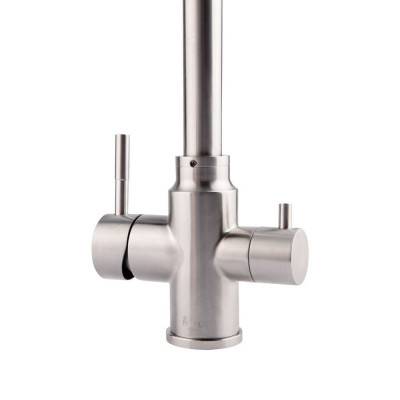 Будкрам купить Смеситель для кухни с фильтром Imperial 31-013-12 Смеситель для кухни с фильтром Imperial 31-013-12 5