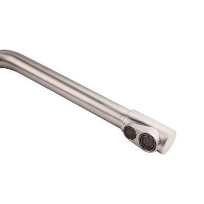 Будкрам купить Смеситель для кухни с фильтром Imperial 31-013-12 Смеситель для кухни с фильтром Imperial 31-013-12 7