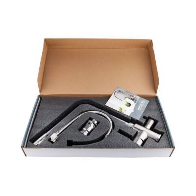 Будкрам купить Смеситель для кухни с фильтром Imperial 31-013-12 Смеситель для кухни с фильтром Imperial 31-013-12 9