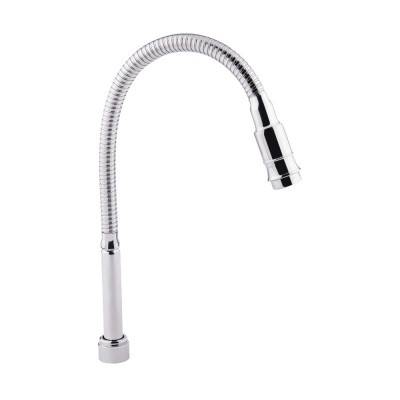 Будкрам купити Вилив рефлекторний для кухні Potato P67-04