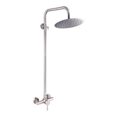 Будкрам купить Душевая система Imperial 31-301