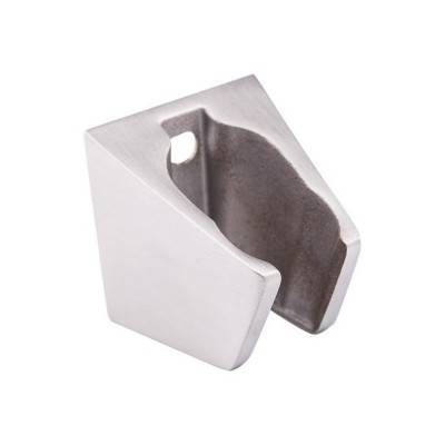 Будкрам купить Кронштейн для ручного душа Imperial 101