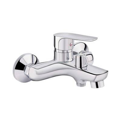 Будкрам купить Смеситель для ванны Brinex 31C 006N