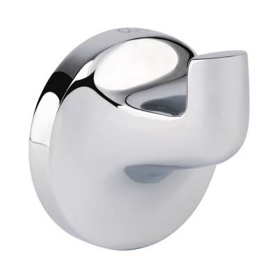 Будкрам купити Гачок Lidz (CRM) 115.06.01