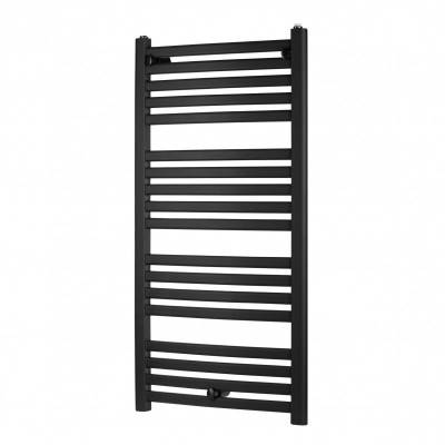 Будкрам купить Полотенцесушитель водяной Qtap Dias (BLA) P18 1000x500 HY Полотенцесушитель водяной Qtap Dias (BLA) P18 1000x500 HY 3