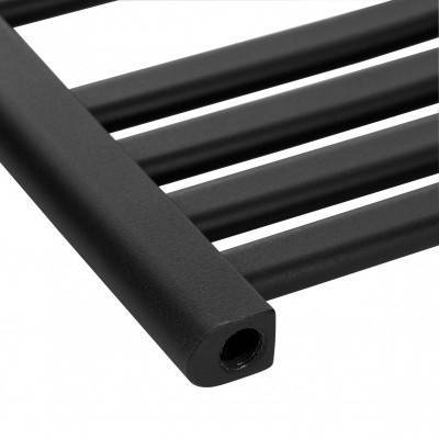 Будкрам купить Полотенцесушитель водяной Qtap Dias (BLA) P18 1000x500 HY Полотенцесушитель водяной Qtap Dias (BLA) P18 1000x500 HY 6