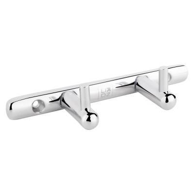 Будкрам купити Гачок Lidz (CRM) 124.08.02