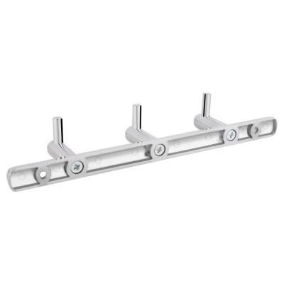 Будкрам купити Гачок Lidz (CRM) 124.08.03 Гачок Lidz (CRM) 124.08.03 3