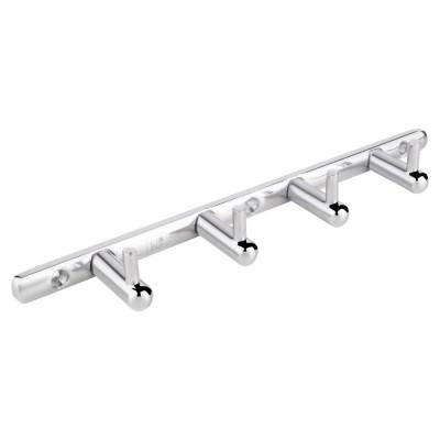 Будкрам купити Гачок Lidz (CRM) 124.08.04