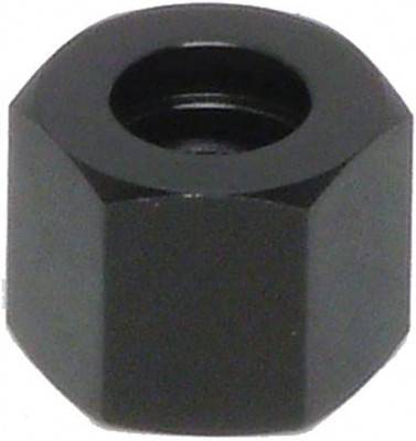 Будкрам купити Гайка для кріплення цанги для RP0910/RP1110C