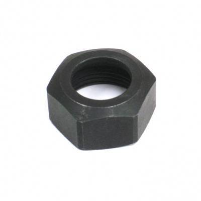 Будкрам купити Цангова гайка 3 мм