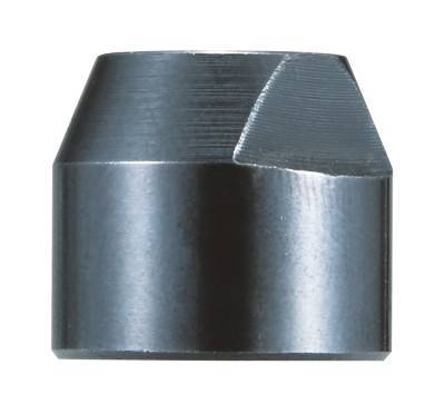 Будкрам купити Цангова гайка 8 мм для GD0602/BGD800