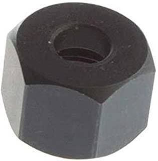 Будкрам купити Цангова гайка для 3612